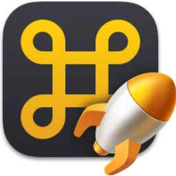 Rocket Typist Pro