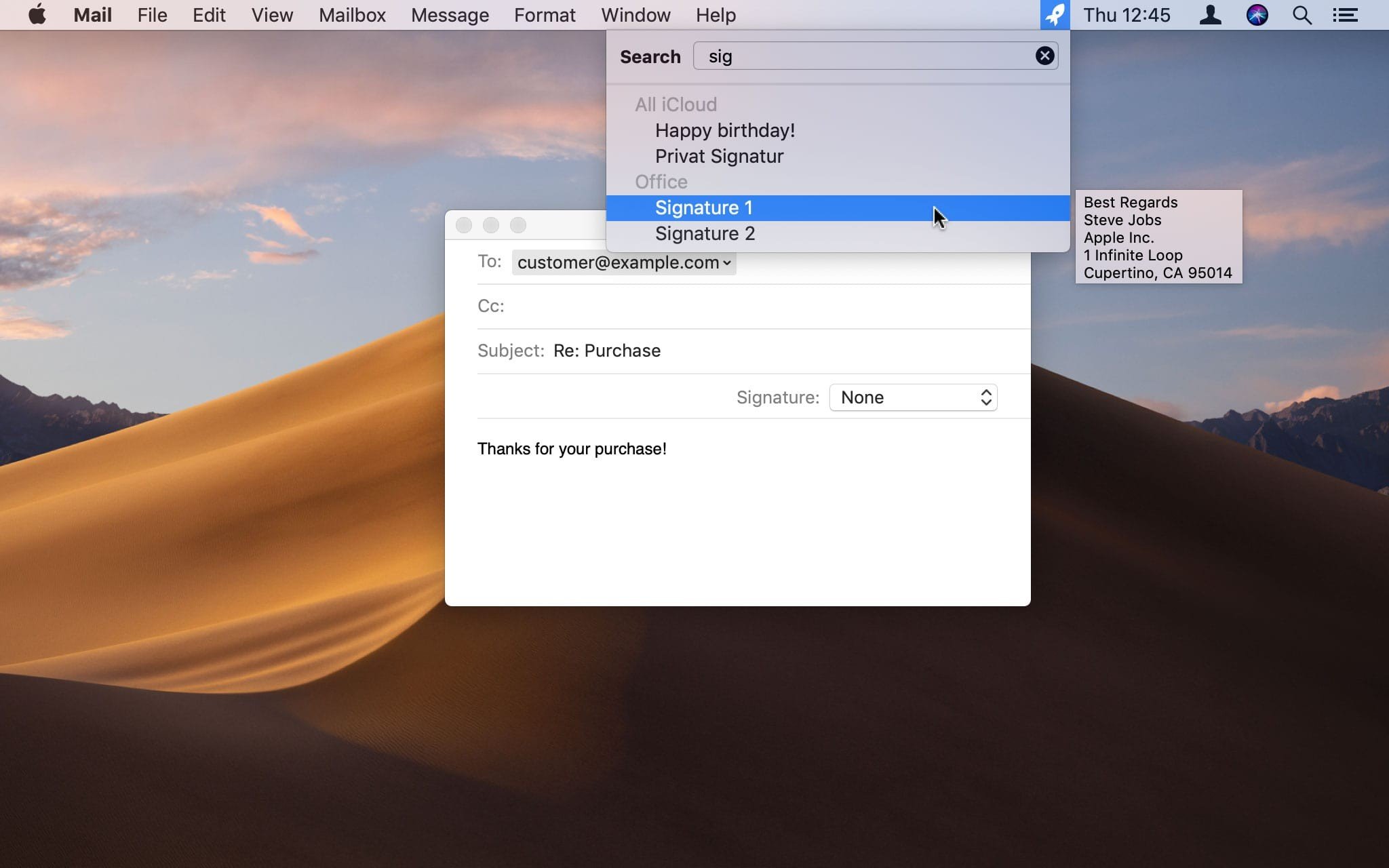 Rocket Typist Pro 截图 4
