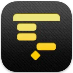 OmniPlan Pro 4
