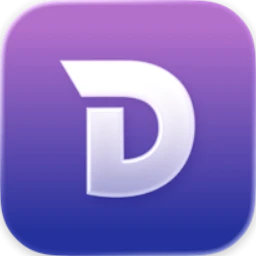 Dash