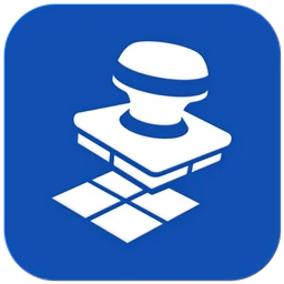 Winclone Pro