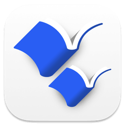 Storyist