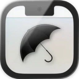 Irvue