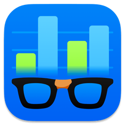 Geekbench 6