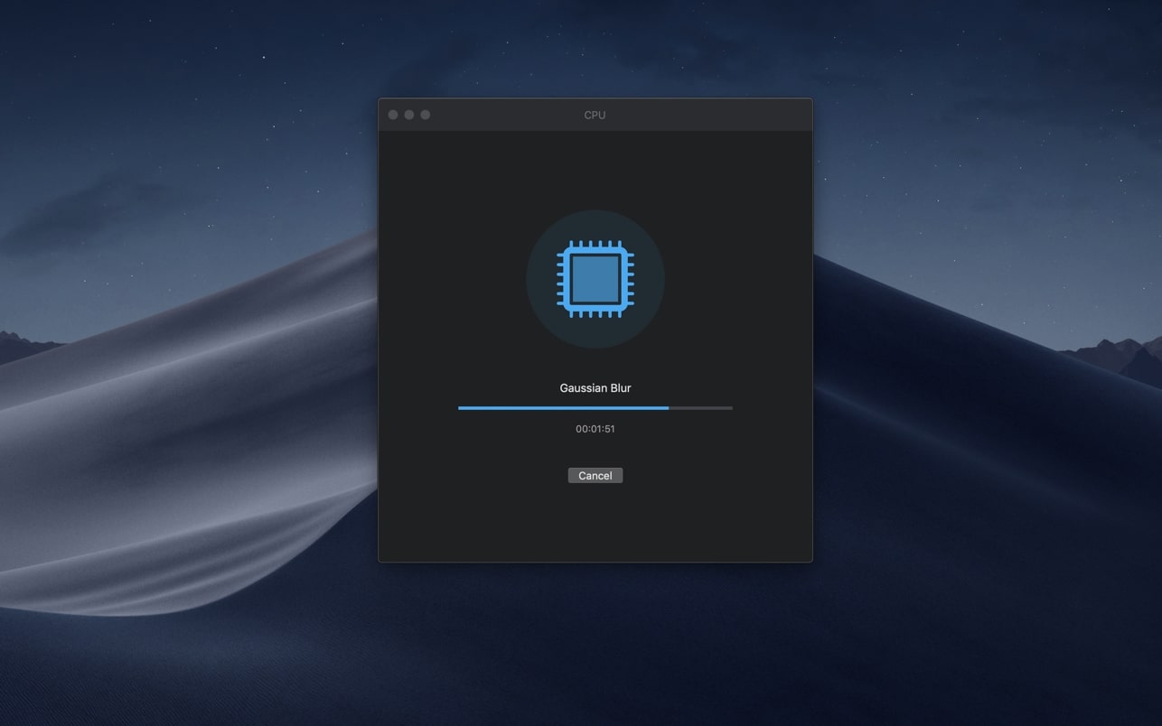 Geekbench 6 截图 2