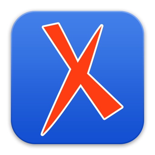 Oxygen XML Editor