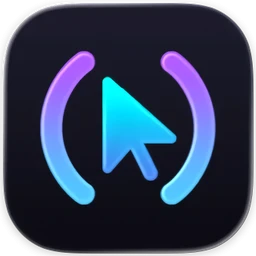 OpenIn - Advanced Link Handler