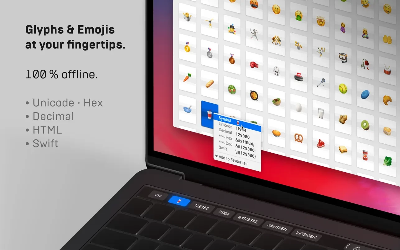 Entity Pro 截图 5