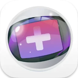OS Cleaner Pro - Disk Cleaner