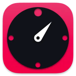 Chain Timer