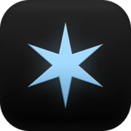 Aperty