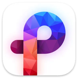 Pixea Plus