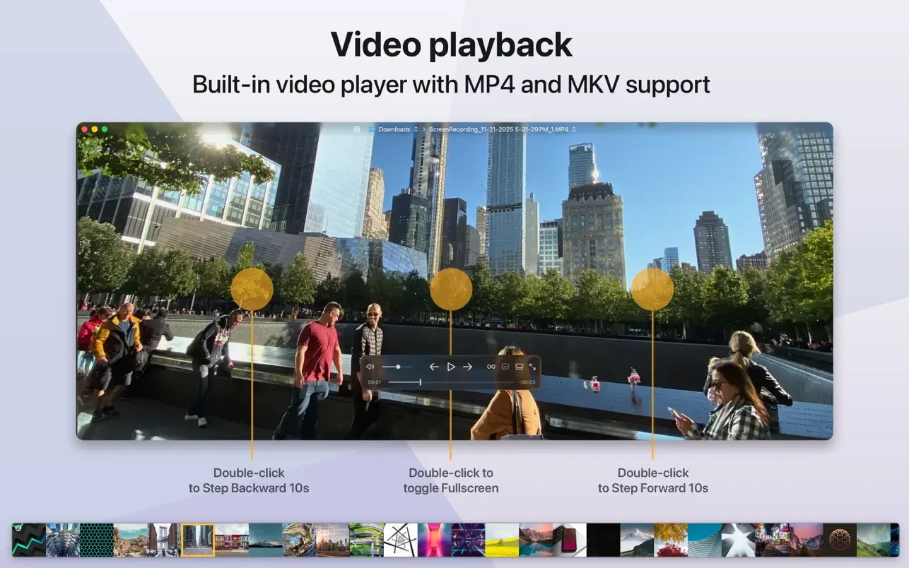 Pixea Plus 截图 2