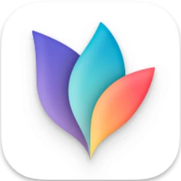 MindNode