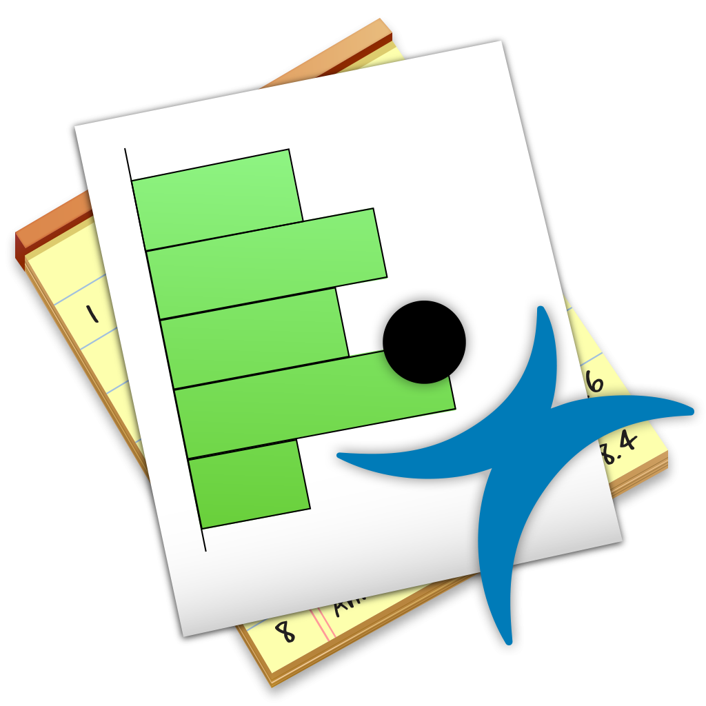 JMP Pro