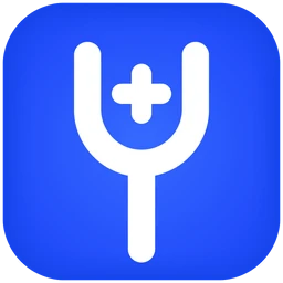 Joyoshare UltFix