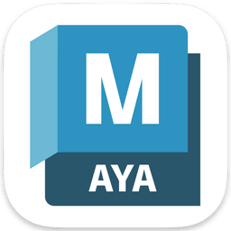 Maya 2027