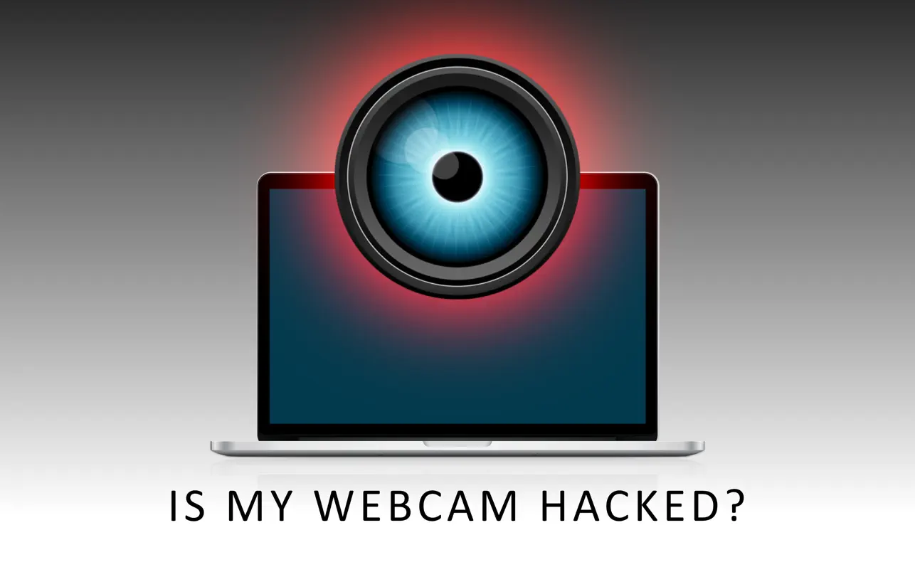 Camera Lock 截图 1