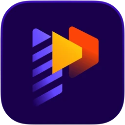 HitPaw Edimakor (Video Editor)