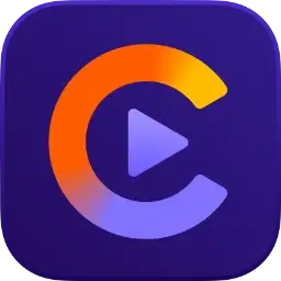HitPaw Video Converter