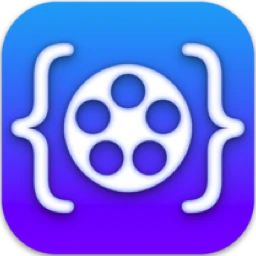 MetaVideo
