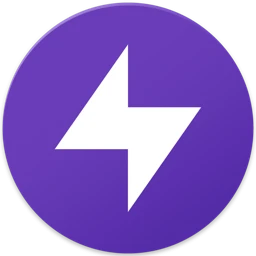 Serato Studio