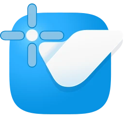 VectorStyler