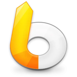 LaunchBar