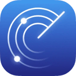 Disk Space Analyzer