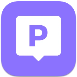 PopChar