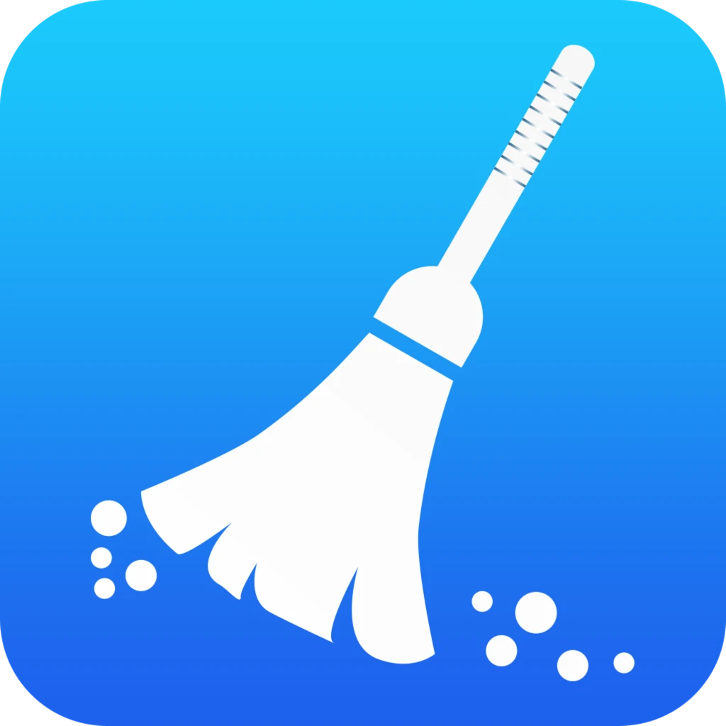 Disk Clean Pro
