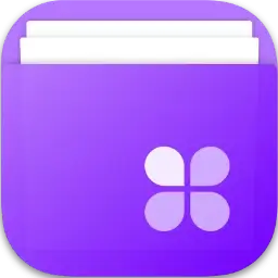 QSpace Pro
