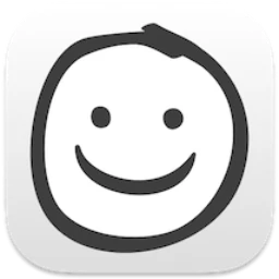 Balsamiq Wireframes