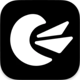 Canary Mail