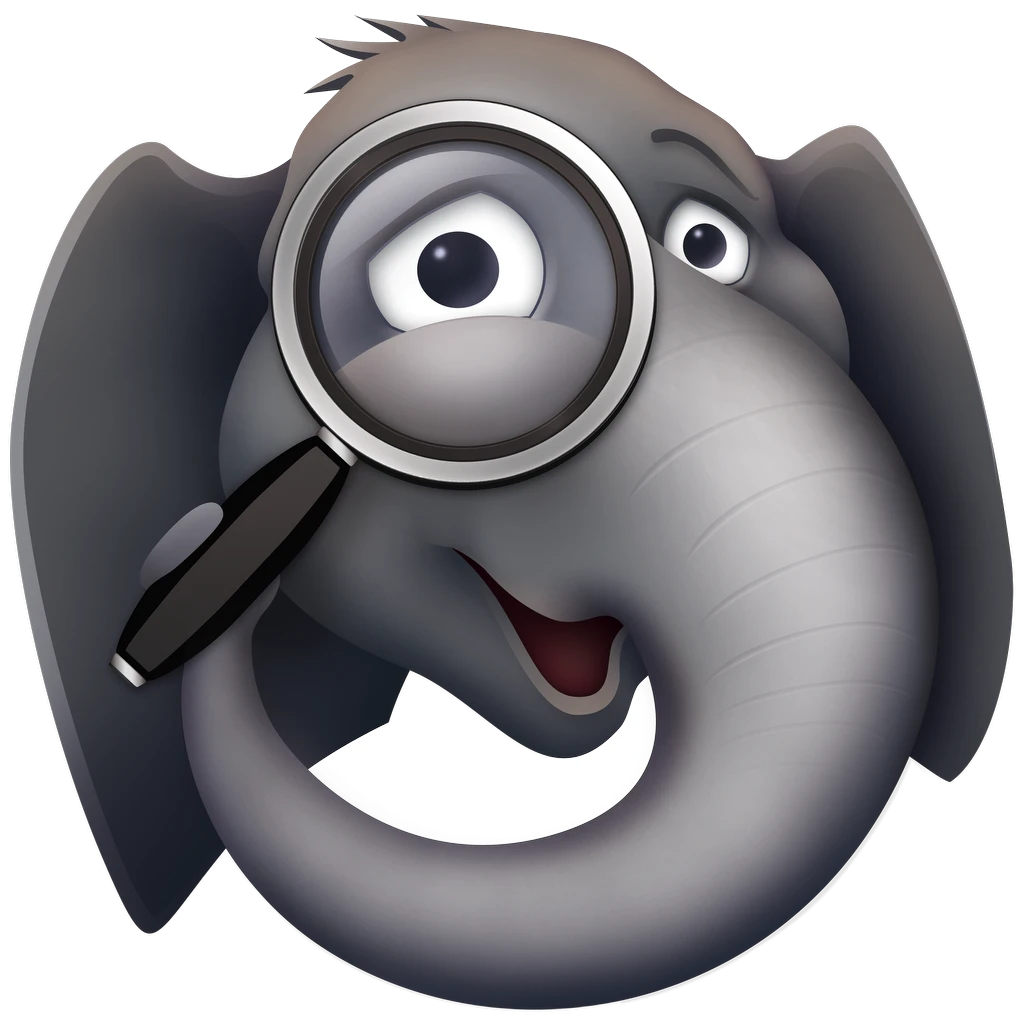 Tembo