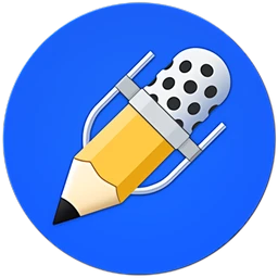 Notability