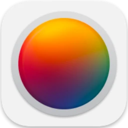Photomator