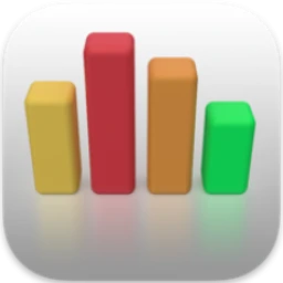 System Dashboard