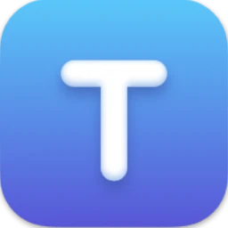 Textastic