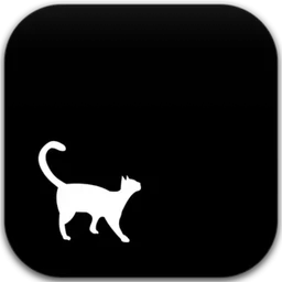 ServerCat - SSH Terminal