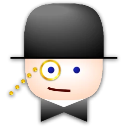 Butler