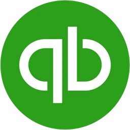 QuickBooks Plus 2024
