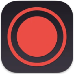 Input Recorder