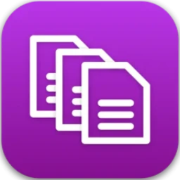 CopyQueue