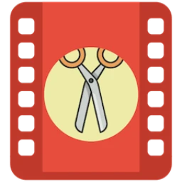 Video Cut&Crop&Join