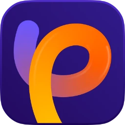 HitPaw Photo AI