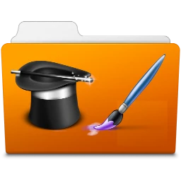Folder-Factory