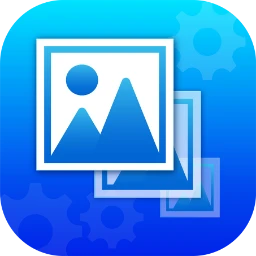 Image Resizer - Resize Photos