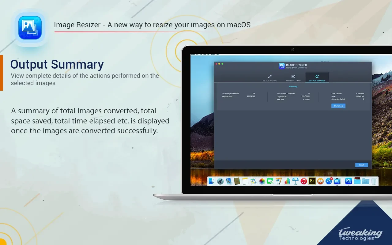 Image Resizer - Resize Photos 截图 4