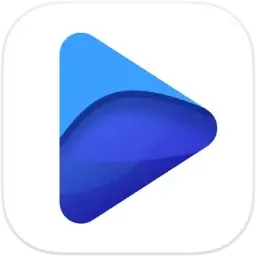Fig Player - play mp4 mkv mp3
